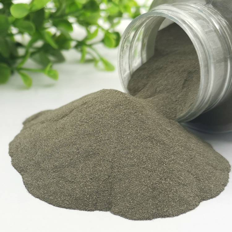 500目+超细粉体堵网破局！银星超声振动筛凭硬实力创筛分奇迹