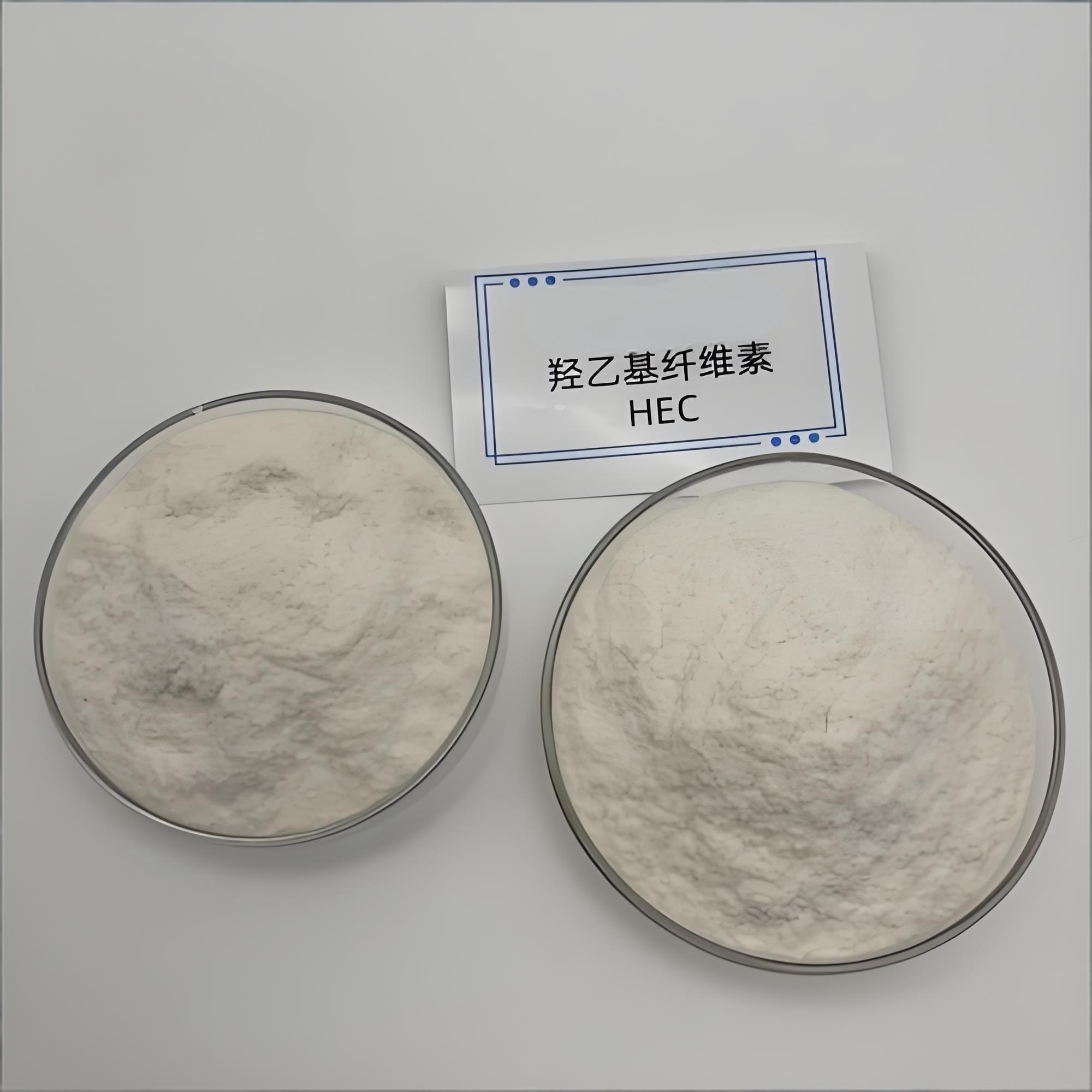 无锡纤维素产线升级实录：YBS摇摆筛的选型与应用