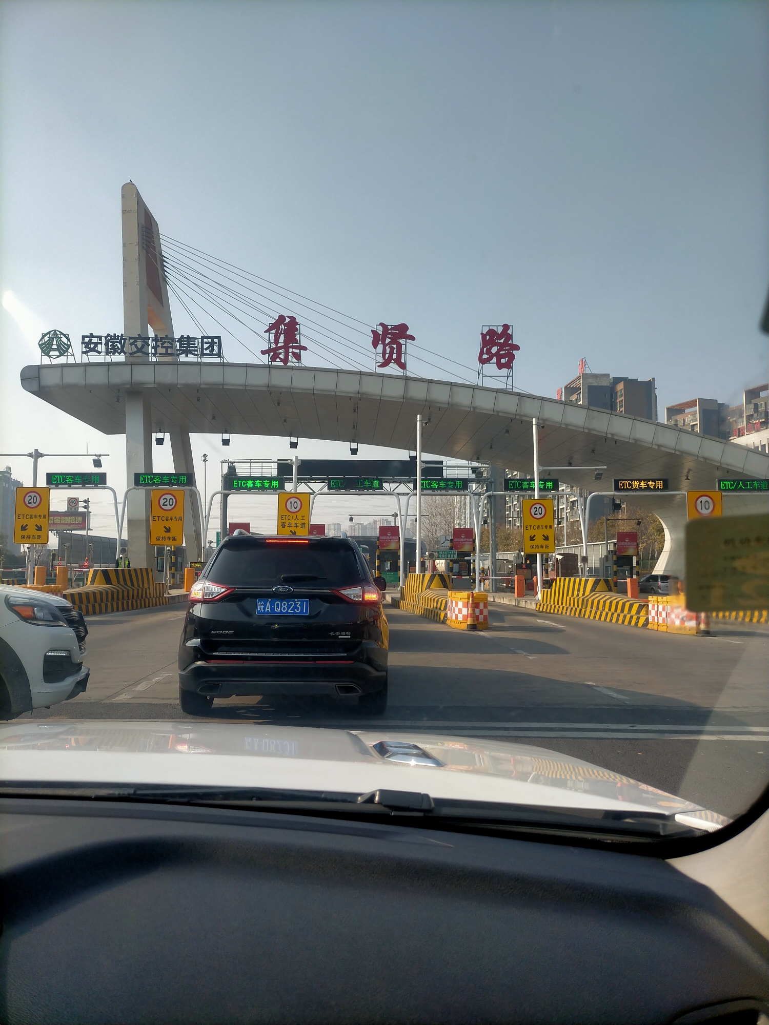 铝粉筛分破局记：银星圆形摇摆筛+一站式方案赋能合肥客户