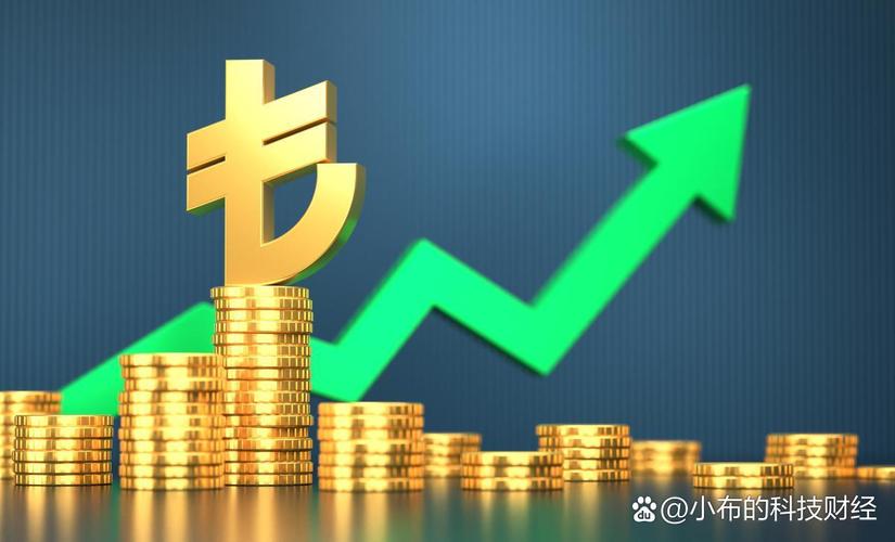 一年省出一台设备？银星新型节能振动筛的降本秘密