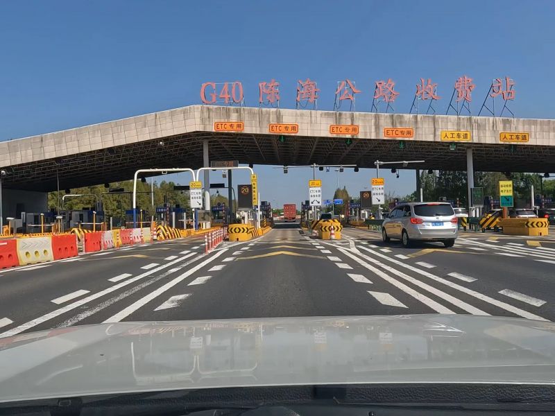 止尘提效！银星气密筛适配上海树脂粉加工