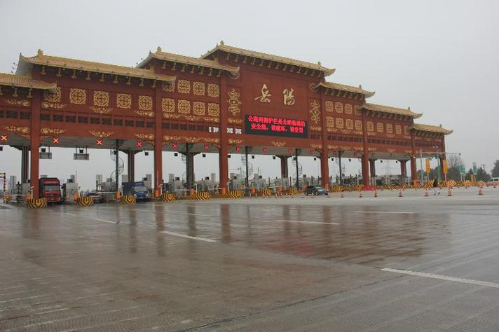 岳州铅粉“筛”无忧：银星圆形摇摆筛的双向奔赴