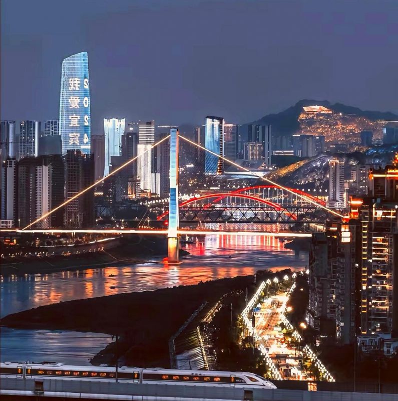 川企钛白粉筛分｜银星圆形摇摆筛太给力✨