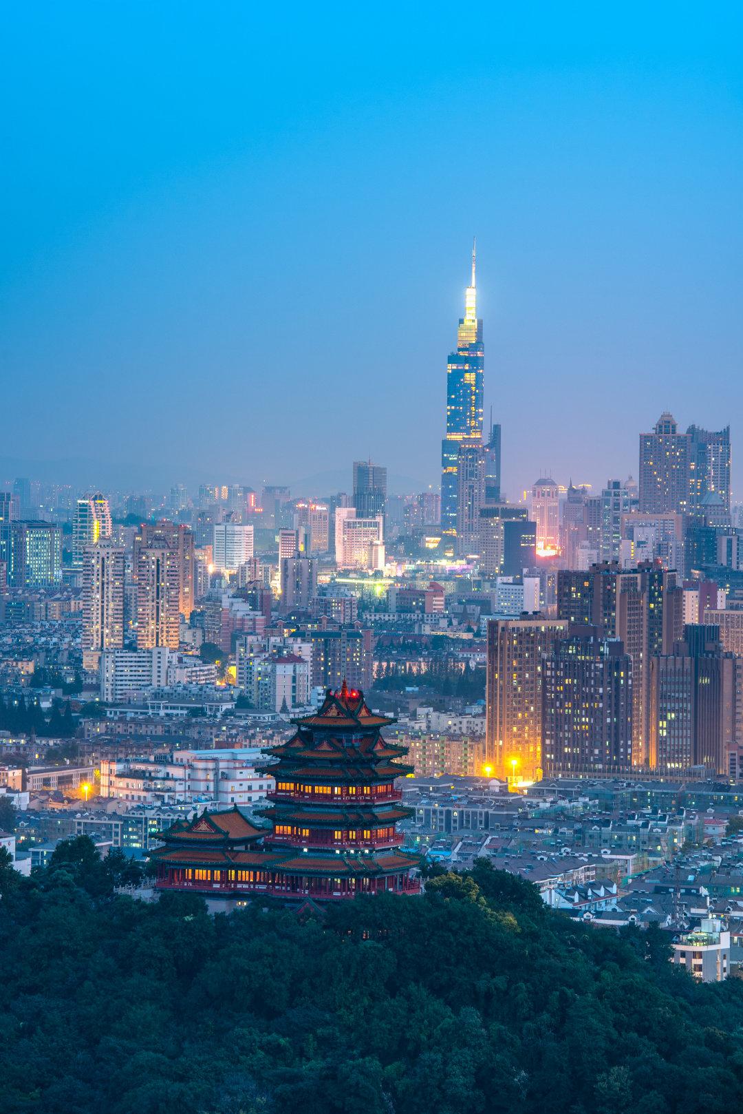 江苏化肥厂立体车间输送升级方案——银星机械联动技术解析