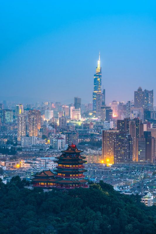 江苏化肥厂立体车间输送升级方案——银星机械联动技术解析