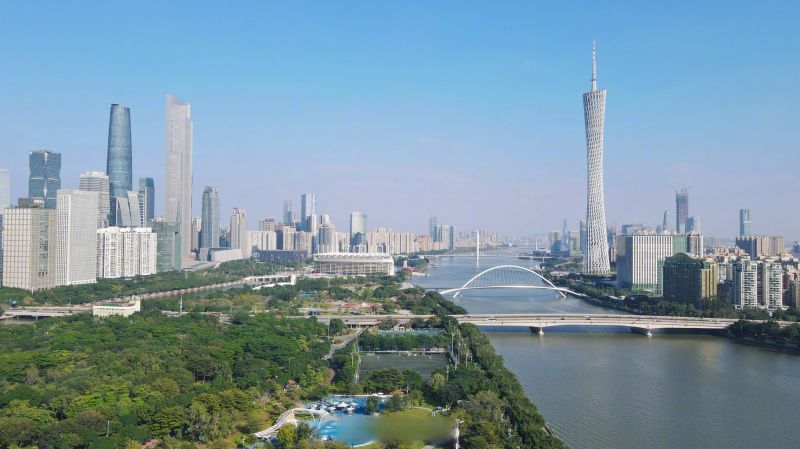 超声波旋振筛助力广州锂电材料高效筛分