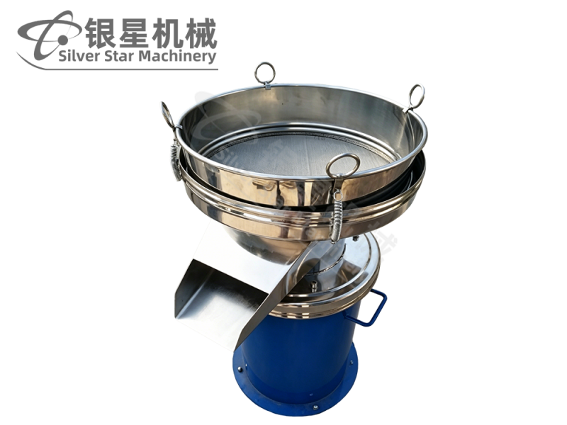450过滤机