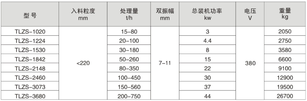 09f047b79441d429ce16237cfe646d5bdb610fbd
